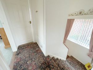 FINCH DRIVE- click for photo gallery